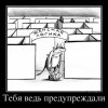 Женская логика