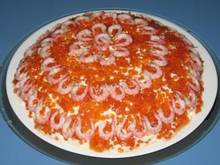 Вкусненько, мм..!