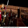 Почетный караул Монголии Почетный караул Монголии