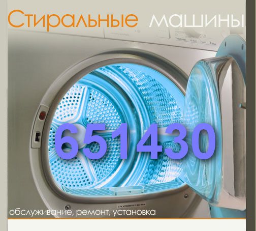 Zoom-22489883398