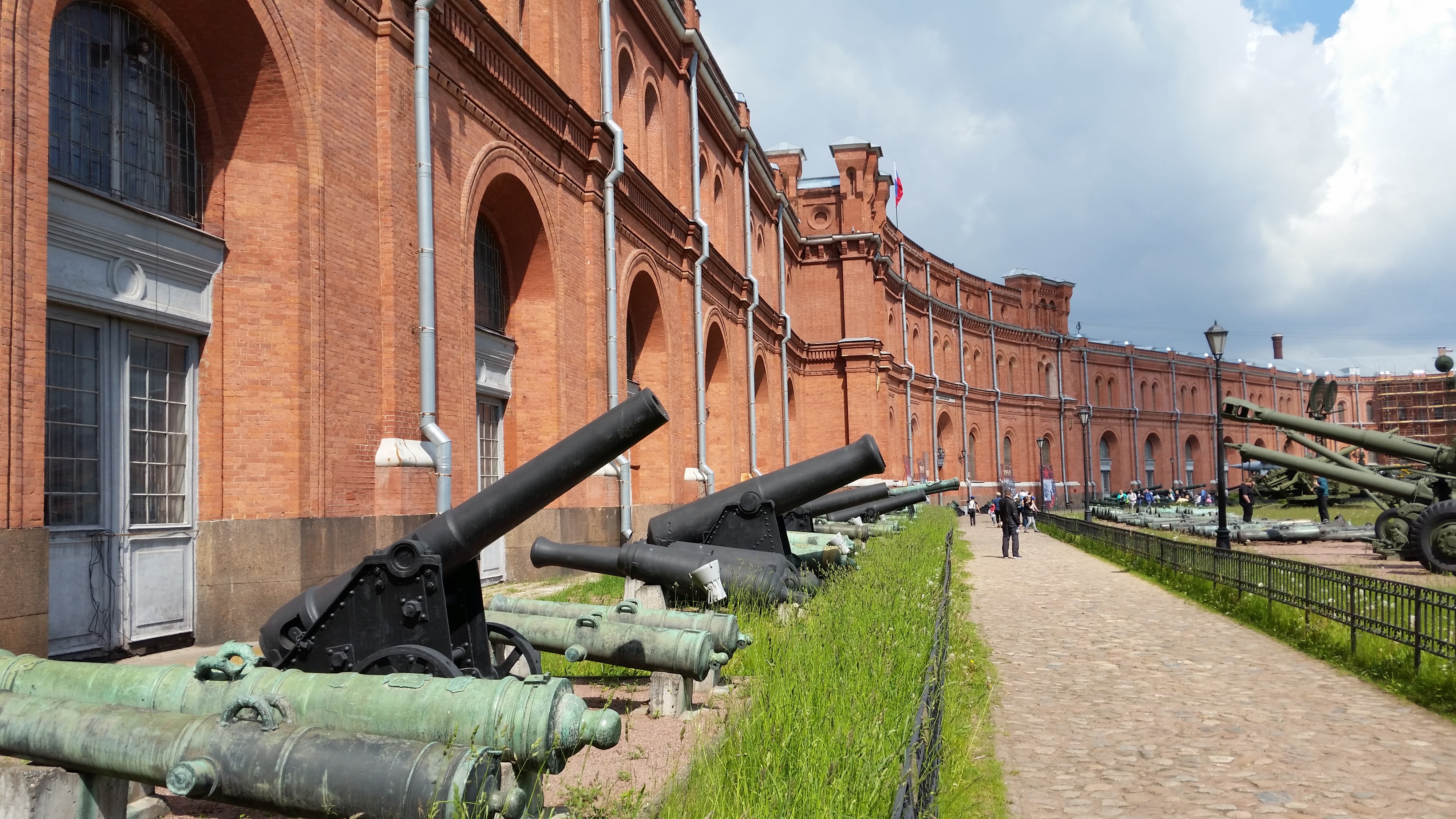 Моё, Санкт-Петербург, город, хорошо