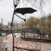 а в дождь ты пошла бы со мной под одним зонтом? а в дождь ты пошла бы со мной под одним зонтом?