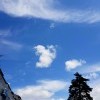 Очередные облака ))))) Очередные облака )))))