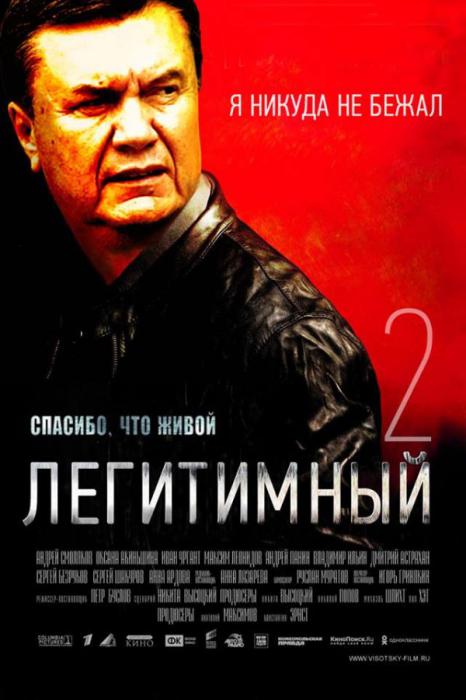 6af647c959c22ededaec7c19b37 prev