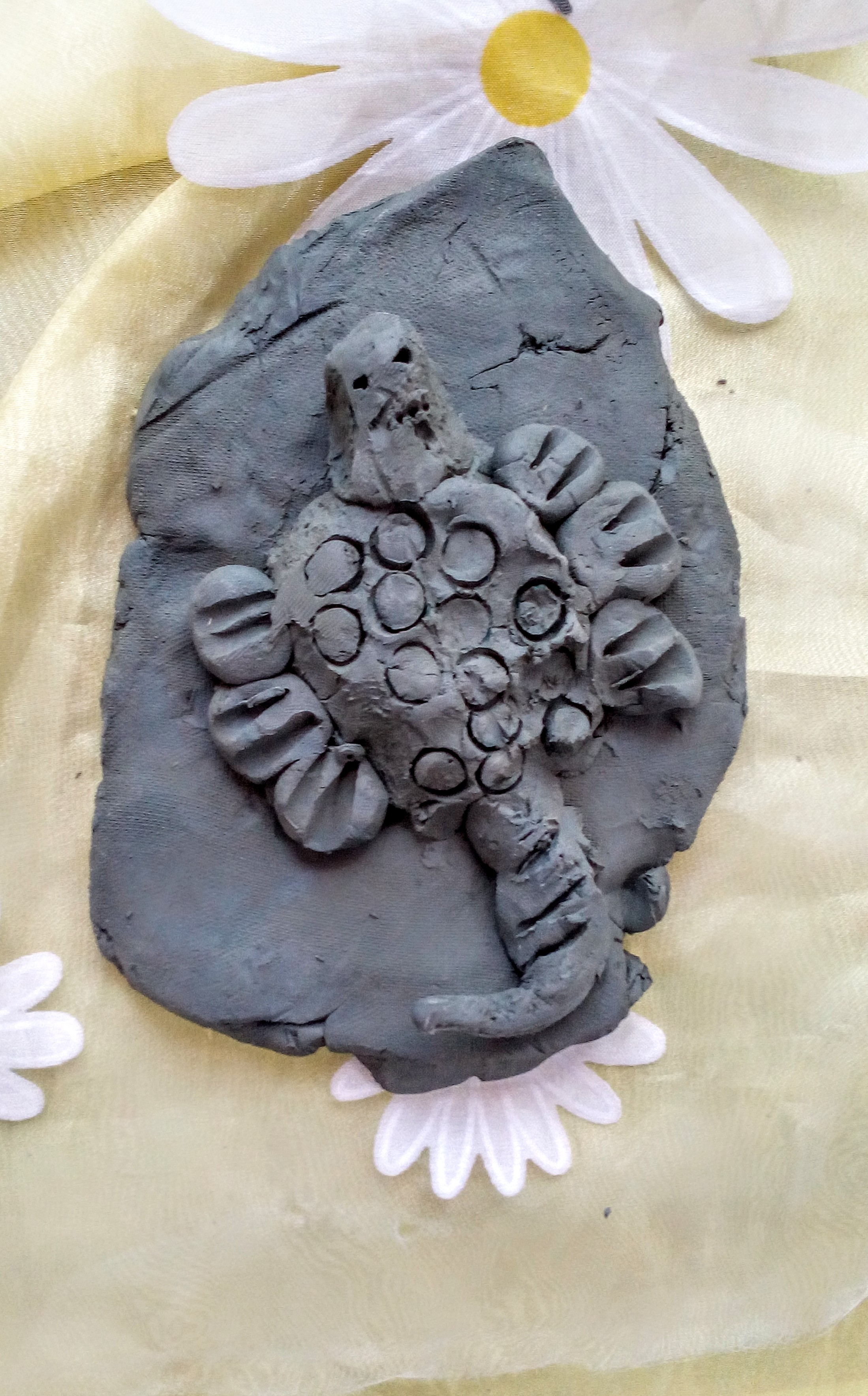 Чугунов Ефим