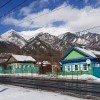 Аршан улица Трактовая))))) Аршан улица Трактовая)))))