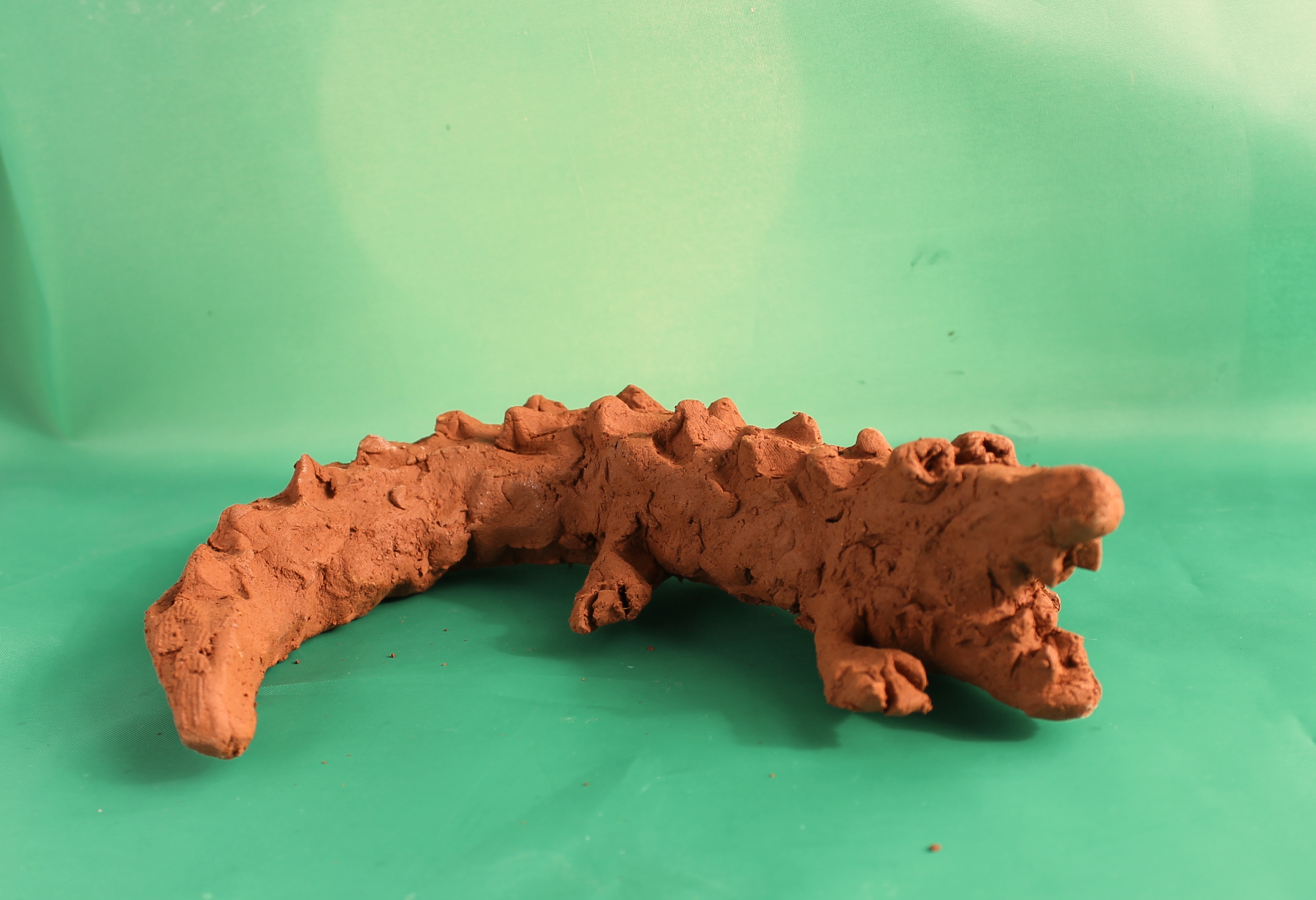 Асочаков Алеша