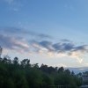 очередные облака))))))