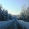 В Братск
