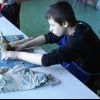 Уроки скульптуры Уроки скульптуры