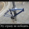 Эту страну не победить Эту страну не победить