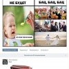 Хуже уже не будет Хуже уже не будет