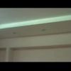 РАБОТЫ2 005 00016