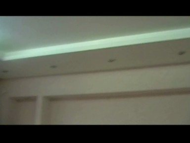 РАБОТЫ2 005 00016