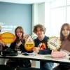 АНХК приняла участие в «Днях Роснефти» в Тюмени