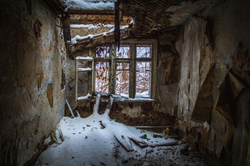 16f9776289e8e8502e9c82c9ee8 prev