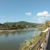 IMG 3996