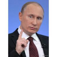 А это кто