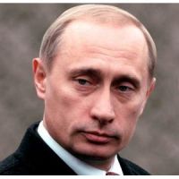 Тот самый чекист