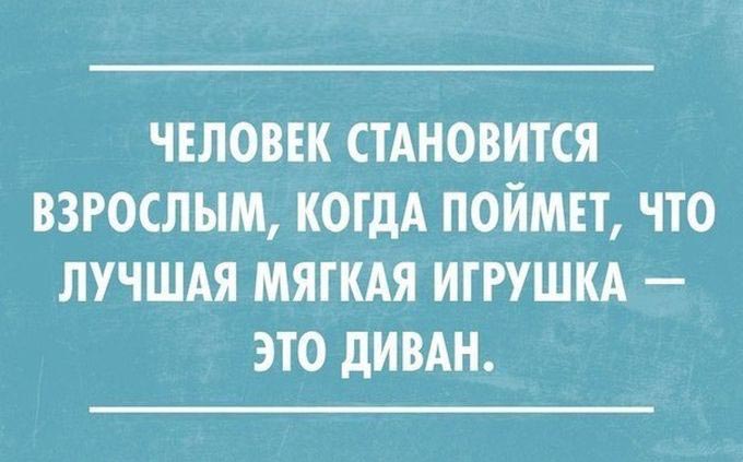 Лучшая мягкая игрушка-диван