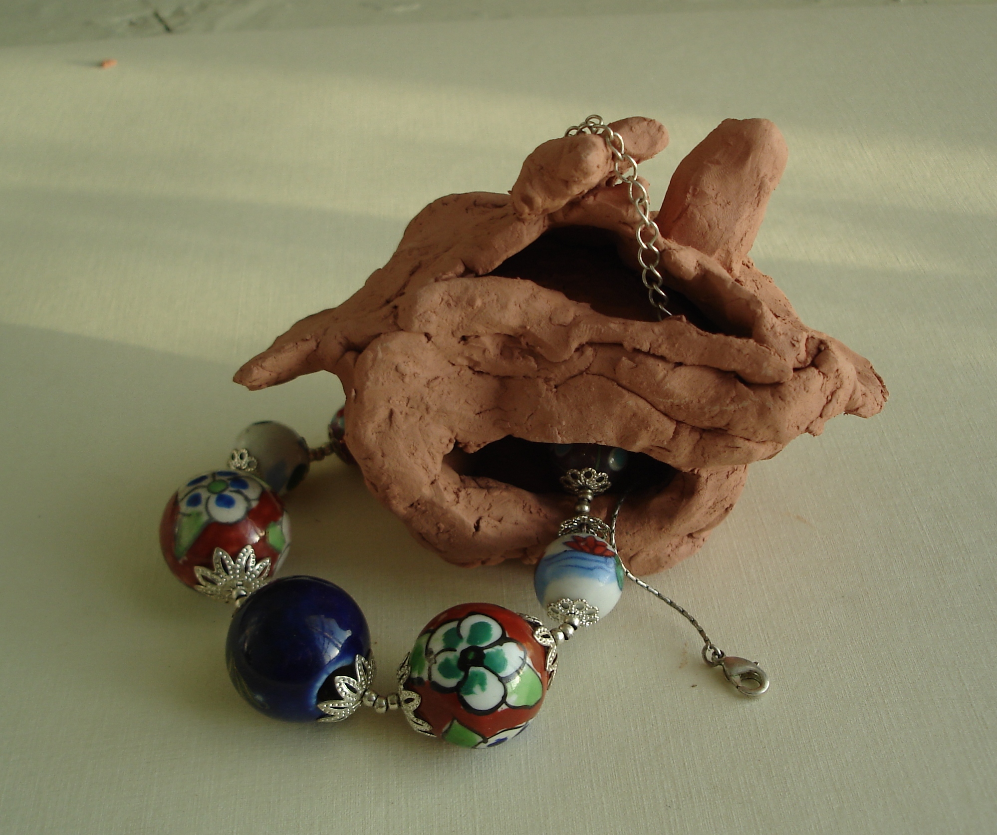 Сурков Паша.