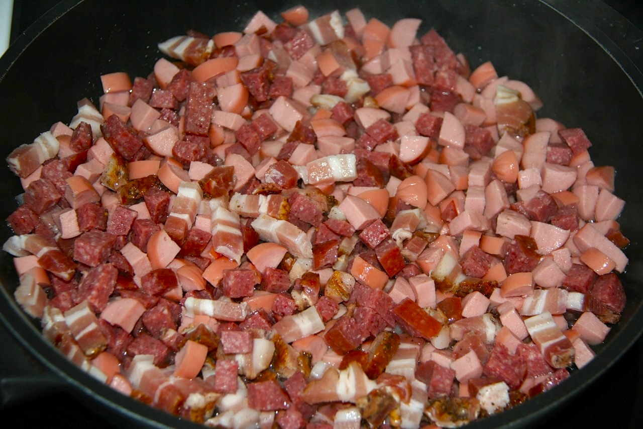 Салокалбаска))))))