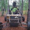 ДРГ ВТК Диверсант (АНО ВСПЦ Возрождение)