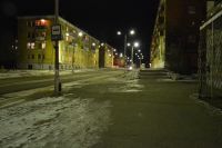 улица Энгельса)))))