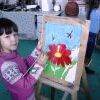 Уроки скульптуры Уроки скульптуры