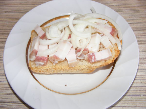 очередное сало)))))