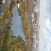 Измайлово Измайлово