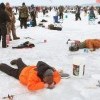 Рыбалка Рыбалка