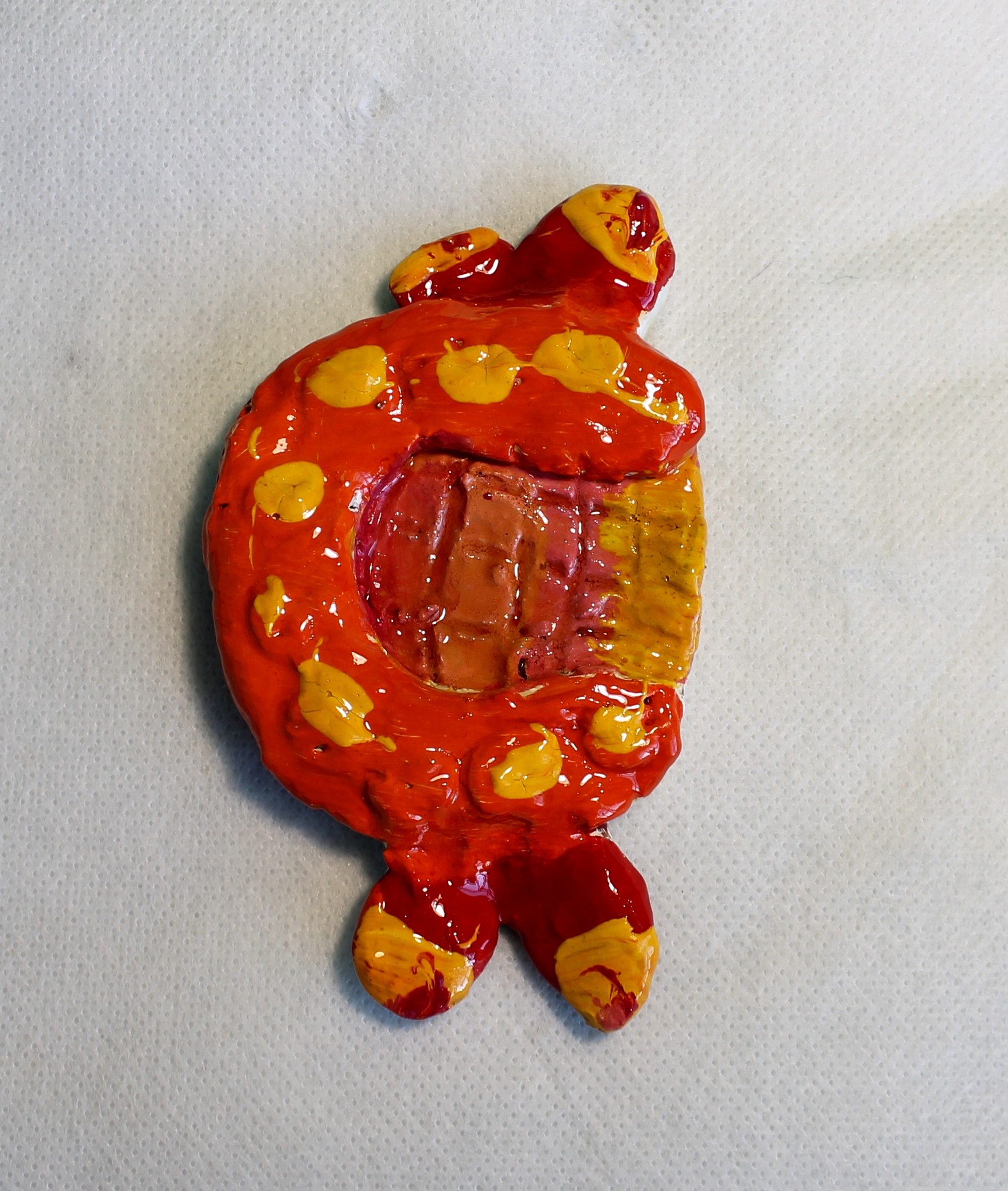 Снежанна Поляк