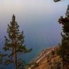 Нарушай закон подлости - помогай людям Нарушай закон подлости - помогай людям