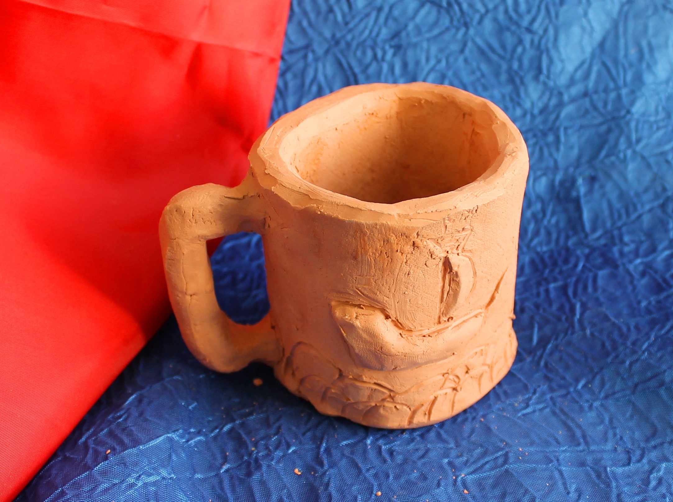 Соколова Алена