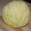 Сыр панир со специями Сыр панир со специями