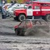 IMG 0261 IMG 0261