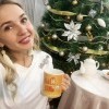 Нарядили ёлку! Ждем подарков!