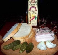 натюрморд)))))