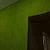 Текстурная краска