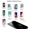 Замена экрана Iphone