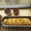 Котэ