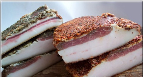 очередное сало)))))