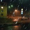 погодка....снег....Энгельса)))))) погодка....снег....Энгельса))))))