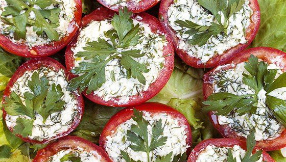 фаршпомидор)))))