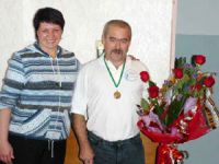 Анатолий Мокин