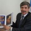 Уникальный фотоальбом подготовлен к юбилею города
