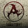 AMATORY Infection by Webst3R
