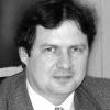 Александр Акулов, депутат Думы