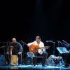 Al Di Meola в Ангарске